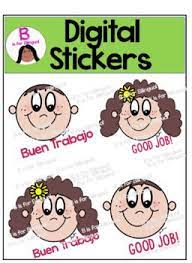 We did not find results for: Pin By Mynda Rivera Ruiz On Dual Language Bilingual Resources K 2 Digital Sticker Digital Stickers