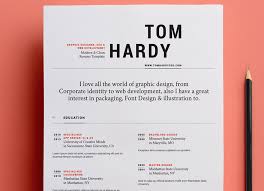 Check spelling or type a new query. Graphic Designer Cv Example August 2021