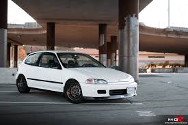 Check spelling or type a new query. Photos 1993 Honda Civic Dx Modified M G Reviews