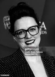 Madison Gibson's Instagram, Twitter & Facebook