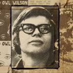 The mysterious death of Canned Heat Alan Wilson