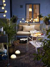 77 Coole Ideen Fur Platzsparende Mobel Womit Sie Kokett Den Kleinen Balkon Gestalten Kleinen Balkon Gestalten Balkon Gestalten Terassenideen