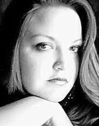 The Refugees: A Jazz Nemesis novel vol. 2: Volume 2 : Smith, L.M., Smith,  L.M.: Amazon.co.uk: Books