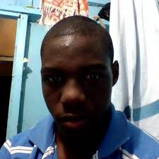 Davian Johnson's Instagram, Twitter & Facebook