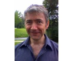 Bruce Melvin Daly Obituary (1953