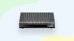 Preferred 100 subscribers should pick a modem with at least 8 downstream channels to maximize. The Compatible Modem Kit You Need For Your Cox Cable