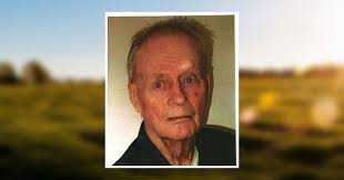 Lee Fitch Obituary May 20, 2015