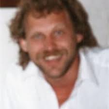 Dean Zent Obituary July 25, 2011