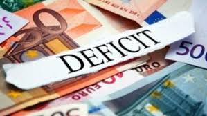 Contul curent al balanţei de plăţi a înregistrat în primele opt luni ale acestui an un deficit de 5,83 miliarde euro, în creştere cu 1,599 miliarde euro (37,8%) comparativ cu cel de 4,231 miliarde euro din perioada similară a anului trecut, informează banca naţională a româniei. Deficitul De Cont Curent A Urcat In 2019 PanÄ 10 48 Miliarde De Euro