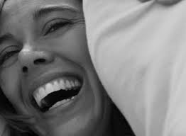 5th Biennial Conference October 11 -13, 2012 New Brunswick, NJ