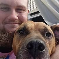 Tales of the Marvellous and News of the Strange by Malcolm Lyons