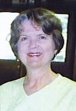 Judith “Judy” Sander