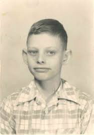 Andrew A. Henry Obituary