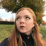 Alex Schoonmaker's Instagram, Twitter & Facebook