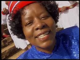 For your search query priscilla lekaba ipcc mp3 we have found 1000000 songs matching your query but showing only top 20 results. Ipcc Tribute To Priscilla Malete I M Sorry Youtube