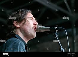 Mccombs hi-res stock photography and images