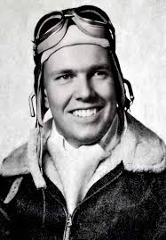 Remembering those who gave their lives today, 81 years ago,