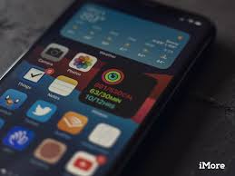 Local nav open menu local nav close menu. China Working On Bypass To Ios 14 Tracking Changes Imore