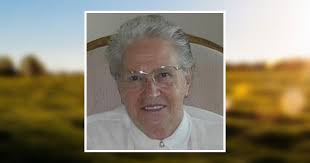 Deanne Wilcox Allen Obituary August 31, 2023