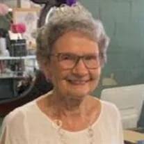 Texas FmHA Retirees: NEWS OF FORMER EMPLOYEES