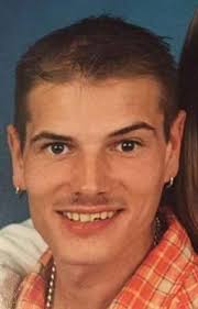 Jeremy Downs Obituary (1977