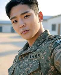 Loyalty and love define family