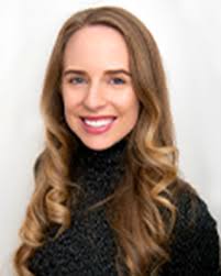 Find In Person Therapists and Psychologists in University City,  Philadelphia