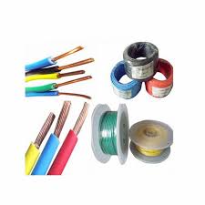 In case of defects in electrical wires they can cause fire in house and may even take human life in some cases. 2 5mm Solid Copper Electric Wiring Price List Of Wire Electrical House Wiring Jytopcable