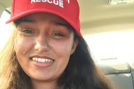 Fundraiser by Monique Bedard-Cook : Emily's EMT Tuition