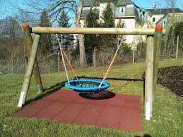 In unserem nestschaukel test 2021 erfährst du alles was du vor dem kauf wissen solltest. Nestschaukeln Playteam Spielgerate Sportgerate Sonnenschutz Parkeinrichtungen Fallschutz