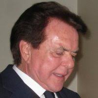 Reinhold Joest « OldRacingCars.com