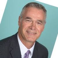 Robin Eads Email & Phone Number