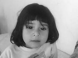 María Elena Barrera Tapia inauguró la “Feria y Festival Cultural del  Alfeñique 2011”