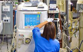 Bagi mereka sejarah itu tidak penting, apa yang dipentingkan bagi mereka adalah masa hadapan. What Is A Manufacturing Technician And What Do They Do