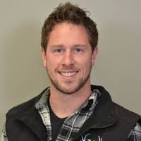 Jason Heintz's Instagram, Twitter & Facebook