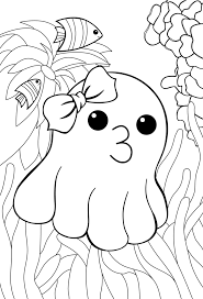 Free printable lisa frank coloring pages. Lisa Frank Coloring Pages Printable Coloring Home