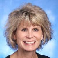 Diane Wolf Email & Phone Number