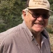 Bartleson Family Obituaries