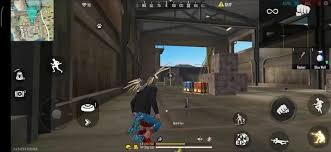 Free fire is a mobile game where players enter a battlefield where there is only one. Garena Free Fire How To Get Rocket Tokens For Diwali Ludo Firstsportz