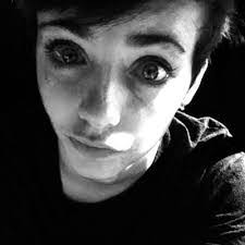 Angelica Starr's Instagram, Twitter & Facebook