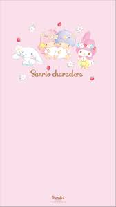 little twin stars wallpaper 2020 八月桌布台灣官方桌布 retro wallpaper iphone kitty wallpaper kawaii wallpaper