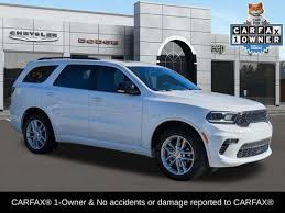 Image result for White Knuckle 2021 Durango
