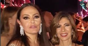 شريهان الإنسانة الراقية هي أول فنانة مصرية وعربية قدمت وأجادت الإستعراض والرقص الخليجي بأعمالها الفنية والوحيدة التي قدمت الإستعراض بمعناه الحقيقي وبشكل. ÙÙŠØ¯ÙŠÙˆÙ‡Ø§Øª Ø¬Ø¯ÙŠØ¯Ø© Ù„Ù„Ù†Ø¬Ù…Ø© Ø´Ø±ÙŠÙ‡Ø§Ù† ØªØ±Ù‚Øµ Ø¹Ù„Ù‰ 3 Ø¯Ù‚Ø§Øª Ùˆ Ø¯Ù‡ Ù„Ùˆ Ø§ØªØ³Ø§Ø¨ ÙÙ‰ Ø­ÙÙ„ Ø²ÙØ§Ù Ø§Ù„ÙŠÙˆÙ… Ø§Ù„Ø³Ø§Ø¨Ø¹