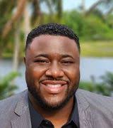 621 Glenn Pkwy, Hollywood, FL 33021