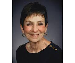 Janet "Jan" Meyerhoff Obituary (2025)