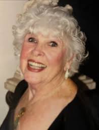 Sharon Sittner Obituary