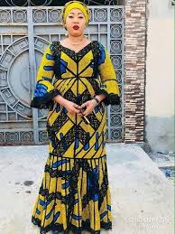 398 best images about wax et bazin on pinterest | nigerian. Bazin Chic Home Facebook
