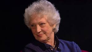 🎈 Happy 82nd Birthday to our alumna and former Director of The Royal  Ballet, Dame Monica Mason 🎈