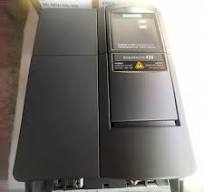 New Siemens 6SE6430-2AD31-5CA0 6SE64302AD315CA0 MICROMASTER430 without  filter
