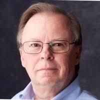 Axia Fibers Inc. Employee Robert Fields's profile photo